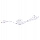 ΕΠΙΔΑΠΕΔΙΟ ΦΩΤΙΣΤΙΚΟ HM4351 RUBBERWOOD-RATTAN-PAPER ROPE ΣΕ ΦΥΣΙΚΟ Φ36x149,5Υεκ. ΕΠΙΔΑΠΕΔΙΟ ΦΩΤΙΣΤΙΚΟ HM4351 RUBBERWOOD-RATTAN-PAPER ROPE ΣΕ ΦΥΣΙΚΟ Φ36x149,5Υεκ.