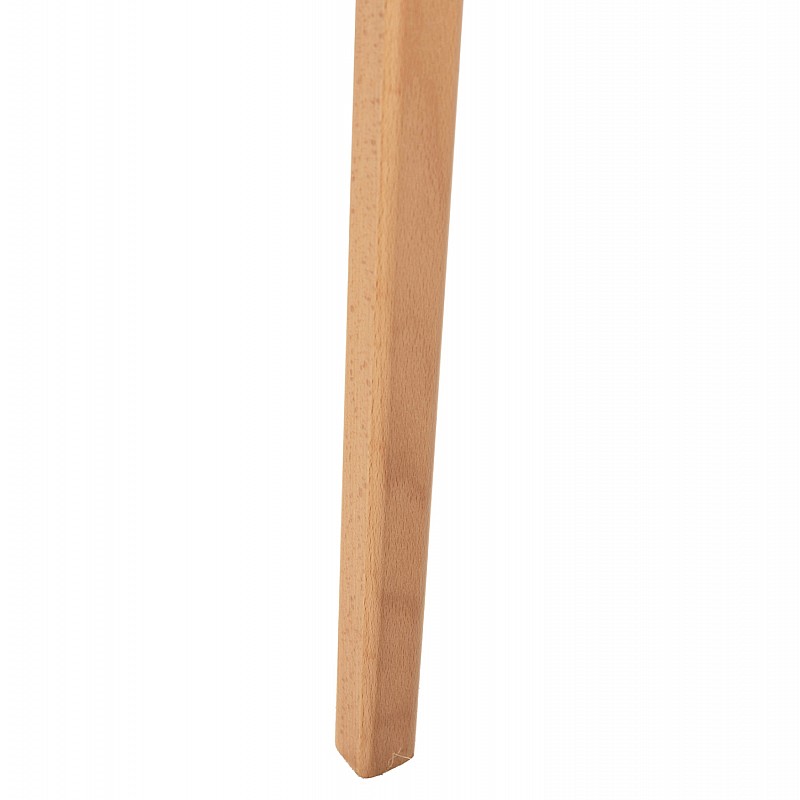 ΕΠΙΔΑΠΕΔΙΟ ΦΩΤΙΣΤΙΚΟ HM4351 RUBBERWOOD-RATTAN-PAPER ROPE ΣΕ ΦΥΣΙΚΟ Φ36x149,5Υεκ. ΕΠΙΔΑΠΕΔΙΟ ΦΩΤΙΣΤΙΚΟ HM4351 RUBBERWOOD-RATTAN-PAPER ROPE ΣΕ ΦΥΣΙΚΟ Φ36x149,5Υεκ.