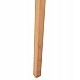 ΕΠΙΔΑΠΕΔΙΟ ΦΩΤΙΣΤΙΚΟ HM4351 RUBBERWOOD-RATTAN-PAPER ROPE ΣΕ ΦΥΣΙΚΟ Φ36x149,5Υεκ. ΕΠΙΔΑΠΕΔΙΟ ΦΩΤΙΣΤΙΚΟ HM4351 RUBBERWOOD-RATTAN-PAPER ROPE ΣΕ ΦΥΣΙΚΟ Φ36x149,5Υεκ.