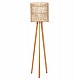 ΕΠΙΔΑΠΕΔΙΟ ΦΩΤΙΣΤΙΚΟ HM4351 RUBBERWOOD-RATTAN-PAPER ROPE ΣΕ ΦΥΣΙΚΟ Φ36x149,5Υεκ. ΕΠΙΔΑΠΕΔΙΟ ΦΩΤΙΣΤΙΚΟ HM4351 RUBBERWOOD-RATTAN-PAPER ROPE ΣΕ ΦΥΣΙΚΟ Φ36x149,5Υεκ.