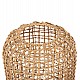 ΦΩΤΙΣΤΙΚΟ ΔΑΠΕΔΟΥ HM4358 ΜΕΤΑΛΛΟ-PAPER ROPE ΣΕ ΚΑΦΕ-2 ΛΑΜΠΕΣ Φ25x102Υεκ. ΦΩΤΙΣΤΙΚΟ ΔΑΠΕΔΟΥ HM4358 ΜΕΤΑΛΛΟ-PAPER ROPE ΣΕ ΚΑΦΕ-2 ΛΑΜΠΕΣ Φ25x102Υεκ.