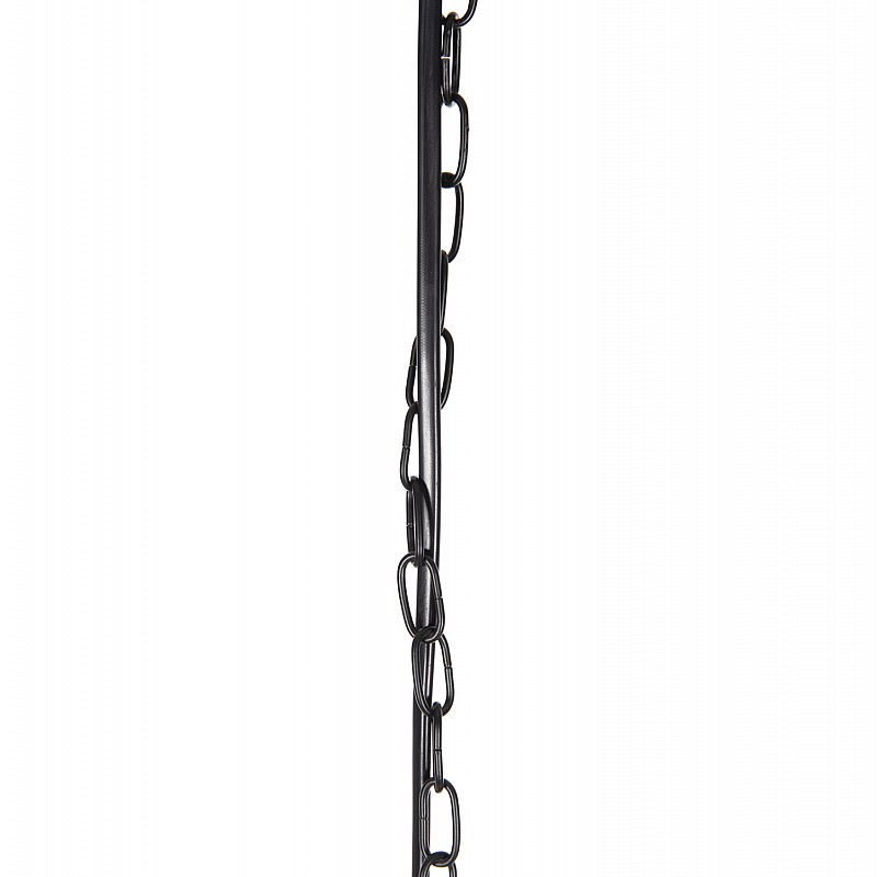 ΦΩΤΙΣΤΙΚΟ ΟΡΟΦΗΣ ΚΡΕΜΑΣΤΟ HM4345 ΚΥΛΙΝΔΡΙΚΟ ΑΠΟ PAPER ROPE ΜΠΕΖ-2 ΛΑΜΠΕΣ Φ30,5x132Υ