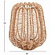 ΕΠΙΤΡΑΠΕΖΙΟ ΦΩΤΙΣΤΙΚΟ HM4350 ΜΕΤΑΛΛΟ ΜΕ PAPER ROPE ΣΕ ΦΥΣΙΚΟ Φ29Χ34Υεκ. ΕΠΙΤΡΑΠΕΖΙΟ ΦΩΤΙΣΤΙΚΟ HM4350 ΜΕΤΑΛΛΟ ΜΕ PAPER ROPE ΣΕ ΦΥΣΙΚΟ Φ29Χ34Υεκ.