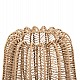 ΕΠΙΤΡΑΠΕΖΙΟ ΦΩΤΙΣΤΙΚΟ HM4350 ΜΕΤΑΛΛΟ ΜΕ PAPER ROPE ΣΕ ΦΥΣΙΚΟ Φ29Χ34Υεκ. ΕΠΙΤΡΑΠΕΖΙΟ ΦΩΤΙΣΤΙΚΟ HM4350 ΜΕΤΑΛΛΟ ΜΕ PAPER ROPE ΣΕ ΦΥΣΙΚΟ Φ29Χ34Υεκ.