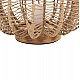 ΕΠΙΤΡΑΠΕΖΙΟ ΦΩΤΙΣΤΙΚΟ HM4350 ΜΕΤΑΛΛΟ ΜΕ PAPER ROPE ΣΕ ΦΥΣΙΚΟ Φ29Χ34Υεκ. ΕΠΙΤΡΑΠΕΖΙΟ ΦΩΤΙΣΤΙΚΟ HM4350 ΜΕΤΑΛΛΟ ΜΕ PAPER ROPE ΣΕ ΦΥΣΙΚΟ Φ29Χ34Υεκ.