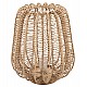 ΕΠΙΤΡΑΠΕΖΙΟ ΦΩΤΙΣΤΙΚΟ HM4350 ΜΕΤΑΛΛΟ ΜΕ PAPER ROPE ΣΕ ΦΥΣΙΚΟ Φ29Χ34Υεκ. ΕΠΙΤΡΑΠΕΖΙΟ ΦΩΤΙΣΤΙΚΟ HM4350 ΜΕΤΑΛΛΟ ΜΕ PAPER ROPE ΣΕ ΦΥΣΙΚΟ Φ29Χ34Υεκ.