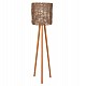 ΕΠΙΔΑΠΕΔΙΟ ΦΩΤΙΣΤΙΚΟ HM4352 RUBBERWOOD-RATTAN-SEAGRASS ΣΕ ΦΥΣΙΚΟ Φ36x149,5Υεκ. ΕΠΙΔΑΠΕΔΙΟ ΦΩΤΙΣΤΙΚΟ HM4352 RUBBERWOOD-RATTAN-SEAGRASS ΣΕ ΦΥΣΙΚΟ Φ36x149,5Υεκ.