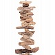 ΔΙΑΚΟΣΜΗΤΙΚΟ ΦΩΤΙΣΤΙΚΟ ΔΑΠΕΔΟΥ ALTAR HM4430 DRIFTWOOD--ΛΕΥΚΟ PVC Φ45x155Υεκ. ΔΙΑΚΟΣΜΗΤΙΚΟ ΦΩΤΙΣΤΙΚΟ ΔΑΠΕΔΟΥ ALTAR HM4430 DRIFTWOOD--ΛΕΥΚΟ PVC Φ45x155Υεκ.