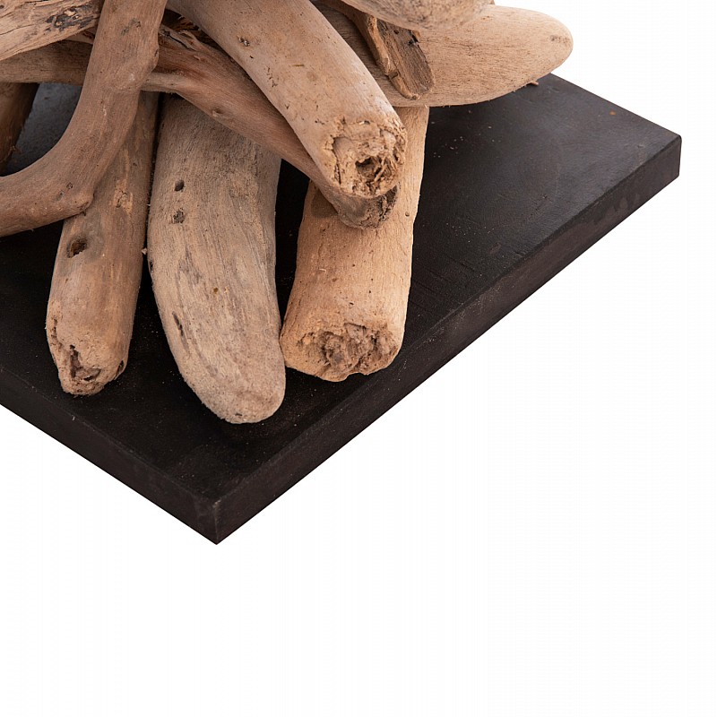 ΔΙΑΚΟΣΜΗΤΙΚΟ ΦΩΤΙΣΤΙΚΟ ΔΑΠΕΔΟΥ ALTAR HM4430 DRIFTWOOD--ΛΕΥΚΟ PVC Φ45x155Υεκ. ΔΙΑΚΟΣΜΗΤΙΚΟ ΦΩΤΙΣΤΙΚΟ ΔΑΠΕΔΟΥ ALTAR HM4430 DRIFTWOOD--ΛΕΥΚΟ PVC Φ45x155Υεκ.