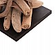ΔΙΑΚΟΣΜΗΤΙΚΟ ΦΩΤΙΣΤΙΚΟ ΔΑΠΕΔΟΥ ALTAR HM4430 DRIFTWOOD--ΛΕΥΚΟ PVC Φ45x155Υεκ. ΔΙΑΚΟΣΜΗΤΙΚΟ ΦΩΤΙΣΤΙΚΟ ΔΑΠΕΔΟΥ ALTAR HM4430 DRIFTWOOD--ΛΕΥΚΟ PVC Φ45x155Υεκ.