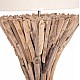ΔΙΑΚΟΣΜΗΤΙΚΟ ΦΩΤΙΣΤΙΚΟ ΔΑΠΕΔΟΥ ALTAR HM4433 DRIFTWOOD--ΛΕΥΚΟ PVC Φ45x142Υεκ. ΔΙΑΚΟΣΜΗΤΙΚΟ ΦΩΤΙΣΤΙΚΟ ΔΑΠΕΔΟΥ ALTAR HM4433 DRIFTWOOD--ΛΕΥΚΟ PVC Φ45x142Υεκ.