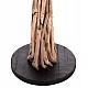 ΔΙΑΚΟΣΜΗΤΙΚΟ ΦΩΤΙΣΤΙΚΟ ΔΑΠΕΔΟΥ ALTAR HM4433 DRIFTWOOD--ΛΕΥΚΟ PVC Φ45x142Υεκ. ΔΙΑΚΟΣΜΗΤΙΚΟ ΦΩΤΙΣΤΙΚΟ ΔΑΠΕΔΟΥ ALTAR HM4433 DRIFTWOOD--ΛΕΥΚΟ PVC Φ45x142Υεκ.