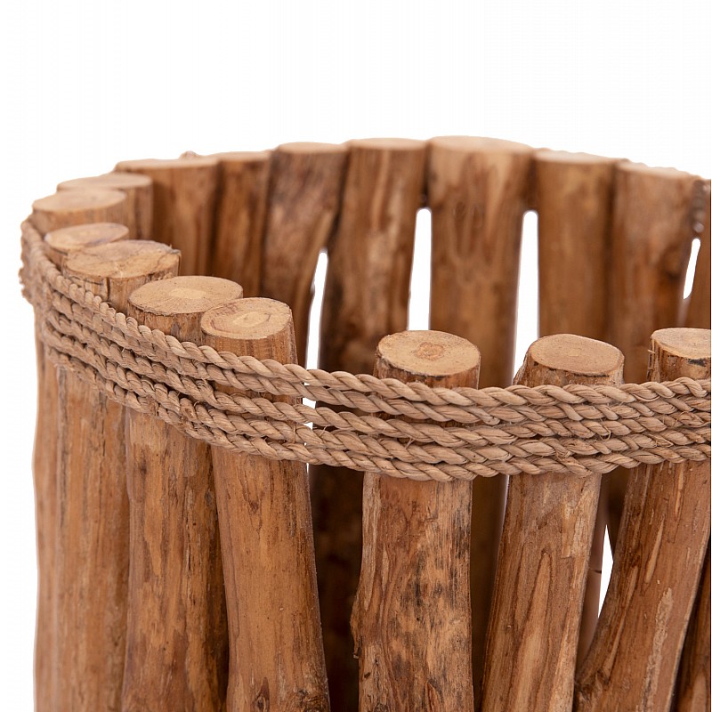 ΕΠΙΤΡΑΠΕΖΙΟ ΦΩΤΙΣΤΙΚΟ ΚΥΛΙΝΔΡΙΚΟ GWYN HM4435 ΚΛΑΔΙΑ DRIFTWOOD ΣΕ ΦΥΣΙΚΟ Φ18,5x28,5Υεκ ΕΠΙΤΡΑΠΕΖΙΟ ΦΩΤΙΣΤΙΚΟ ΚΥΛΙΝΔΡΙΚΟ GWYN HM4435 ΚΛΑΔΙΑ DRIFTWOOD ΣΕ ΦΥΣΙΚΟ Φ18,5x28,5Υεκ