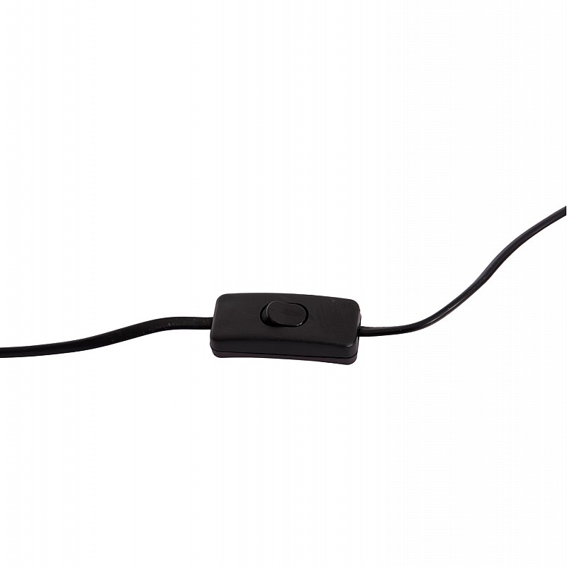 ΕΠΙΤΡΑΠΕΖΙΟ ΦΩΤΙΣΤΙΚΟ ΚΥΛΙΝΔΡΙΚΟ GWYN HM4435 ΚΛΑΔΙΑ DRIFTWOOD ΣΕ ΦΥΣΙΚΟ Φ18,5x28,5Υεκ ΕΠΙΤΡΑΠΕΖΙΟ ΦΩΤΙΣΤΙΚΟ ΚΥΛΙΝΔΡΙΚΟ GWYN HM4435 ΚΛΑΔΙΑ DRIFTWOOD ΣΕ ΦΥΣΙΚΟ Φ18,5x28,5Υεκ