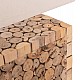 ΕΠΙΤΡΑΠΕΖΙΟ ΦΩΤΙΣΤΙΚΟ TWIGGY HM4437 DRIFTWOOD & ΛΕΥΚΟ ΚΑΠΕΛΟ 50.5x16x45.5Υεκ. ΕΠΙΤΡΑΠΕΖΙΟ ΦΩΤΙΣΤΙΚΟ TWIGGY HM4437 DRIFTWOOD & ΛΕΥΚΟ ΚΑΠΕΛΟ 50.5x16x45.5Υεκ.