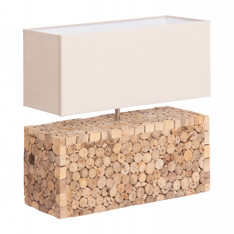 ΕΠΙΤΡΑΠΕΖΙΟ ΦΩΤΙΣΤΙΚΟ TWIGGY HM4437 DRIFTWOOD & ΛΕΥΚΟ ΚΑΠΕΛΟ 50.5x16x45.5Υεκ. ΕΠΙΤΡΑΠΕΖΙΟ ΦΩΤΙΣΤΙΚΟ TWIGGY HM4437 DRIFTWOOD & ΛΕΥΚΟ ΚΑΠΕΛΟ 50.5x16x45.5Υεκ.