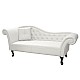 ΑΝΑΚΛΙΝΔΡΟ T.CHESTERFIELD NIOVI HM3007.02 PU ΛΕΥΚΟ-ΜΑΥΡΑ ΠΟΔΙΑ 190x61x84Yεκ. ΑΝΑΚΛΙΝΔΡΟ T.CHESTERFIELD NIOVI HM3007.02 PU ΛΕΥΚΟ-ΜΑΥΡΑ ΠΟΔΙΑ 190x61x84Yεκ.