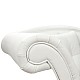 ΑΝΑΚΛΙΝΔΡΟ T.CHESTERFIELD NIOVI HM3007.02 PU ΛΕΥΚΟ-ΜΑΥΡΑ ΠΟΔΙΑ 190x61x84Yεκ. ΑΝΑΚΛΙΝΔΡΟ T.CHESTERFIELD NIOVI HM3007.02 PU ΛΕΥΚΟ-ΜΑΥΡΑ ΠΟΔΙΑ 190x61x84Yεκ.
