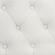 ΑΝΑΚΛΙΝΔΡΟ T.CHESTERFIELD NIOVI HM3007.02 PU ΛΕΥΚΟ-ΜΑΥΡΑ ΠΟΔΙΑ 190x61x84Yεκ. ΑΝΑΚΛΙΝΔΡΟ T.CHESTERFIELD NIOVI HM3007.02 PU ΛΕΥΚΟ-ΜΑΥΡΑ ΠΟΔΙΑ 190x61x84Yεκ.