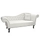 ΑΝΑΚΛΙΝΔΡΟ T.CHESTERFIELD NIOVI HM3008.02 PU ΛΕΥΚΟ-ΜΑΥΡΑ ΠΟΔΙΑ(ΔΕΞΙ)190x61x84Yεκ ΑΝΑΚΛΙΝΔΡΟ T.CHESTERFIELD NIOVI HM3008.02 PU ΛΕΥΚΟ-ΜΑΥΡΑ ΠΟΔΙΑ(ΔΕΞΙ)190x61x84Yεκ