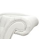 ΑΝΑΚΛΙΝΔΡΟ T.CHESTERFIELD NIOVI HM3008.02 PU ΛΕΥΚΟ-ΜΑΥΡΑ ΠΟΔΙΑ(ΔΕΞΙ)190x61x84Yεκ ΑΝΑΚΛΙΝΔΡΟ T.CHESTERFIELD NIOVI HM3008.02 PU ΛΕΥΚΟ-ΜΑΥΡΑ ΠΟΔΙΑ(ΔΕΞΙ)190x61x84Yεκ