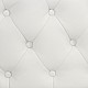 ΑΝΑΚΛΙΝΔΡΟ T.CHESTERFIELD NIOVI HM3008.02 PU ΛΕΥΚΟ-ΜΑΥΡΑ ΠΟΔΙΑ(ΔΕΞΙ)190x61x84Yεκ ΑΝΑΚΛΙΝΔΡΟ T.CHESTERFIELD NIOVI HM3008.02 PU ΛΕΥΚΟ-ΜΑΥΡΑ ΠΟΔΙΑ(ΔΕΞΙ)190x61x84Yεκ