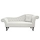 ΑΝΑΚΛΙΝΔΡΟ T.CHESTERFIELD NIOVI HM3008.02 PU ΛΕΥΚΟ-ΜΑΥΡΑ ΠΟΔΙΑ(ΔΕΞΙ)190x61x84Yεκ ΑΝΑΚΛΙΝΔΡΟ T.CHESTERFIELD NIOVI HM3008.02 PU ΛΕΥΚΟ-ΜΑΥΡΑ ΠΟΔΙΑ(ΔΕΞΙ)190x61x84Yεκ