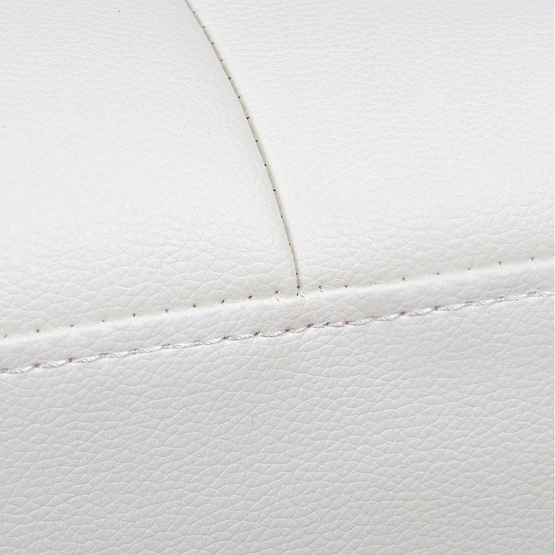 ΚΑΝΑΠΕΣ ΚΡΕΒΑΤΙ HM3001.01 THOM ΜΕ ΑΝΑΔΙΠΛΟΥΜΕΝΑ ΜΠΡΑΤΣΑ ΛΕΥΚΟ PU 189x93x82Υεκ. ΚΑΝΑΠΕΣ ΚΡΕΒΑΤΙ HM3001.01 THOM ΜΕ ΑΝΑΔΙΠΛΟΥΜΕΝΑ ΜΠΡΑΤΣΑ ΛΕΥΚΟ PU 189x93x82Υεκ.