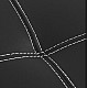 ΚΑΝΑΠΕΣ ΚΡΕΒΑΤΙ 3Θ HM3002.02 ΜΑΥΡΟΣ PU ΜΕ ΓΑΖΙΑ 186x90x82 ΚΑΝΑΠΕΣ ΚΡΕΒΑΤΙ 3Θ HM3002.02 ΜΑΥΡΟΣ PU ΜΕ ΓΑΖΙΑ 186x90x82