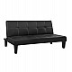 ΚΑΝΑΠΕΣ ΚΡΕΒΑΤΙ 3Θ HM3002.02 ΜΑΥΡΟΣ PU ΜΕ ΓΑΖΙΑ 186x90x82 ΚΑΝΑΠΕΣ ΚΡΕΒΑΤΙ 3Θ HM3002.02 ΜΑΥΡΟΣ PU ΜΕ ΓΑΖΙΑ 186x90x82