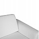 ΚΑΝΑΠΕΣ 3ΘΕΣΙΟΣ KENZIE HM3121.32 ΜΕ ΛΕΥΚΟ PU 190x81x81 εκ. ΚΑΝΑΠΕΣ 3ΘΕΣΙΟΣ KENZIE HM3121.32 ΜΕ ΛΕΥΚΟ PU 190x81x81 εκ.