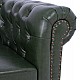 ΚΑΝΑΠΕΣ 2ΘΕΣΙΟΣ T.CHESTERFIELD HM3010.08 ΤΕΧΝΟΔΕΡΜΑ ΚΥΠΑΡΙΣΣΙ 150x90x72 εκ. ΚΑΝΑΠΕΣ 2ΘΕΣΙΟΣ T.CHESTERFIELD HM3010.08 ΤΕΧΝΟΔΕΡΜΑ ΚΥΠΑΡΙΣΣΙ 150x90x72 εκ.