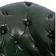 ΚΑΝΑΠΕΣ 2ΘΕΣΙΟΣ T.CHESTERFIELD HM3010.08 ΤΕΧΝΟΔΕΡΜΑ ΚΥΠΑΡΙΣΣΙ 150x90x72 εκ. ΚΑΝΑΠΕΣ 2ΘΕΣΙΟΣ T.CHESTERFIELD HM3010.08 ΤΕΧΝΟΔΕΡΜΑ ΚΥΠΑΡΙΣΣΙ 150x90x72 εκ.