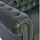 ΚΑΝΑΠΕΣ 2ΘΕΣΙΟΣ T.CHESTERFIELD HM3010.08 ΤΕΧΝΟΔΕΡΜΑ ΚΥΠΑΡΙΣΣΙ 150x90x72 εκ. ΚΑΝΑΠΕΣ 2ΘΕΣΙΟΣ T.CHESTERFIELD HM3010.08 ΤΕΧΝΟΔΕΡΜΑ ΚΥΠΑΡΙΣΣΙ 150x90x72 εκ.