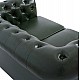 ΚΑΝΑΠΕΣ 2ΘΕΣΙΟΣ T.CHESTERFIELD HM3010.08 ΤΕΧΝΟΔΕΡΜΑ ΚΥΠΑΡΙΣΣΙ 150x90x72 εκ. ΚΑΝΑΠΕΣ 2ΘΕΣΙΟΣ T.CHESTERFIELD HM3010.08 ΤΕΧΝΟΔΕΡΜΑ ΚΥΠΑΡΙΣΣΙ 150x90x72 εκ.