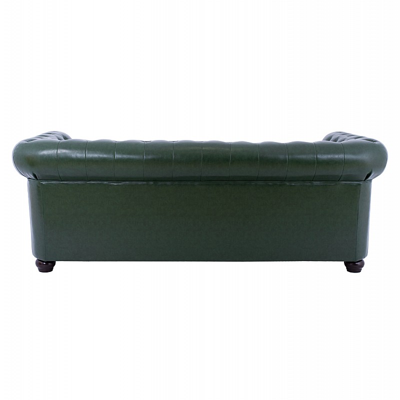 ΚΑΝΑΠΕΣ 3ΘΕΣΙΟΣ T.CHESTERFIELD HM3009.08 ΤΕΧΝΟΔΕΡΜΑ ΚΥΠΑΡΙΣΣΙ 208x90x73 εκ. ΚΑΝΑΠΕΣ 3ΘΕΣΙΟΣ T.CHESTERFIELD HM3009.08 ΤΕΧΝΟΔΕΡΜΑ ΚΥΠΑΡΙΣΣΙ 208x90x73 εκ.