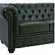 ΚΑΝΑΠΕΣ 3ΘΕΣΙΟΣ T.CHESTERFIELD HM3009.08 ΤΕΧΝΟΔΕΡΜΑ ΚΥΠΑΡΙΣΣΙ 208x90x73 εκ. ΚΑΝΑΠΕΣ 3ΘΕΣΙΟΣ T.CHESTERFIELD HM3009.08 ΤΕΧΝΟΔΕΡΜΑ ΚΥΠΑΡΙΣΣΙ 208x90x73 εκ.