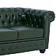 ΚΑΝΑΠΕΣ 3ΘΕΣΙΟΣ T.CHESTERFIELD HM3009.08 ΤΕΧΝΟΔΕΡΜΑ ΚΥΠΑΡΙΣΣΙ 208x90x73 εκ. ΚΑΝΑΠΕΣ 3ΘΕΣΙΟΣ T.CHESTERFIELD HM3009.08 ΤΕΧΝΟΔΕΡΜΑ ΚΥΠΑΡΙΣΣΙ 208x90x73 εκ.