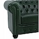 ΚΑΝΑΠΕΣ 3ΘΕΣΙΟΣ T.CHESTERFIELD HM3009.08 ΤΕΧΝΟΔΕΡΜΑ ΚΥΠΑΡΙΣΣΙ 208x90x73 εκ. ΚΑΝΑΠΕΣ 3ΘΕΣΙΟΣ T.CHESTERFIELD HM3009.08 ΤΕΧΝΟΔΕΡΜΑ ΚΥΠΑΡΙΣΣΙ 208x90x73 εκ.