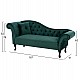 ΑΝΑΚΛΙΝΔΡΟ T.CHESTERFIELD NIOVI HM3007.03 ΚΥΠΑΡΙΣΣΙ ΒΕΛΟΥΔΟ-ΜΑΥΡΑ ΠΟΔΙΑ 187x61x82Υεκ ΑΝΑΚΛΙΝΔΡΟ T.CHESTERFIELD NIOVI HM3007.03 ΚΥΠΑΡΙΣΣΙ ΒΕΛΟΥΔΟ-ΜΑΥΡΑ ΠΟΔΙΑ 187x61x82Υεκ