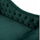 ΑΝΑΚΛΙΝΔΡΟ T.CHESTERFIELD NIOVI HM3007.03 ΚΥΠΑΡΙΣΣΙ ΒΕΛΟΥΔΟ-ΜΑΥΡΑ ΠΟΔΙΑ 187x61x82Υεκ ΑΝΑΚΛΙΝΔΡΟ T.CHESTERFIELD NIOVI HM3007.03 ΚΥΠΑΡΙΣΣΙ ΒΕΛΟΥΔΟ-ΜΑΥΡΑ ΠΟΔΙΑ 187x61x82Υεκ