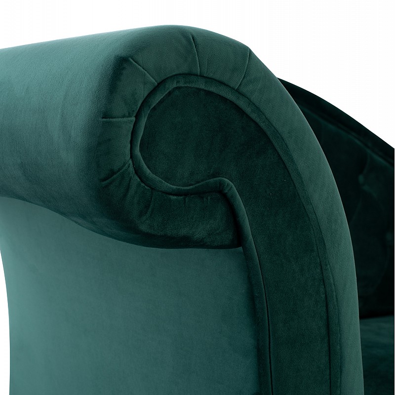 ΑΝΑΚΛΙΝΔΡΟ T.CHESTERFIELD NIOVI HM3007.03 ΚΥΠΑΡΙΣΣΙ ΒΕΛΟΥΔΟ-ΜΑΥΡΑ ΠΟΔΙΑ 187x61x82Υεκ ΑΝΑΚΛΙΝΔΡΟ T.CHESTERFIELD NIOVI HM3007.03 ΚΥΠΑΡΙΣΣΙ ΒΕΛΟΥΔΟ-ΜΑΥΡΑ ΠΟΔΙΑ 187x61x82Υεκ