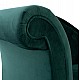 ΑΝΑΚΛΙΝΔΡΟ T.CHESTERFIELD NIOVI HM3007.03 ΚΥΠΑΡΙΣΣΙ ΒΕΛΟΥΔΟ-ΜΑΥΡΑ ΠΟΔΙΑ 187x61x82Υεκ ΑΝΑΚΛΙΝΔΡΟ T.CHESTERFIELD NIOVI HM3007.03 ΚΥΠΑΡΙΣΣΙ ΒΕΛΟΥΔΟ-ΜΑΥΡΑ ΠΟΔΙΑ 187x61x82Υεκ