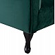 ΑΝΑΚΛΙΝΔΡΟ T.CHESTERFIELD NIOVI HM3007.03 ΚΥΠΑΡΙΣΣΙ ΒΕΛΟΥΔΟ-ΜΑΥΡΑ ΠΟΔΙΑ 187x61x82Υεκ ΑΝΑΚΛΙΝΔΡΟ T.CHESTERFIELD NIOVI HM3007.03 ΚΥΠΑΡΙΣΣΙ ΒΕΛΟΥΔΟ-ΜΑΥΡΑ ΠΟΔΙΑ 187x61x82Υεκ