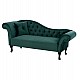 ΑΝΑΚΛΙΝΔΡΟ T.CHESTERFIELD NIOVI HM3007.03 ΚΥΠΑΡΙΣΣΙ ΒΕΛΟΥΔΟ-ΜΑΥΡΑ ΠΟΔΙΑ 187x61x82Υεκ ΑΝΑΚΛΙΝΔΡΟ T.CHESTERFIELD NIOVI HM3007.03 ΚΥΠΑΡΙΣΣΙ ΒΕΛΟΥΔΟ-ΜΑΥΡΑ ΠΟΔΙΑ 187x61x82Υεκ