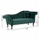 ΑΝΑΚΛΙΝΔΡΟ T.CHESTERFIELD NIOVI HM3008.03 ΚΥΠΑΡΙΣΣΙ ΒΕΛΟΥΔΟ-ΜΑΥΡΑ ΠΟΔΙΑ 187x61x82Υ ΑΝΑΚΛΙΝΔΡΟ T.CHESTERFIELD NIOVI HM3008.03 ΚΥΠΑΡΙΣΣΙ ΒΕΛΟΥΔΟ-ΜΑΥΡΑ ΠΟΔΙΑ 187x61x82Υ