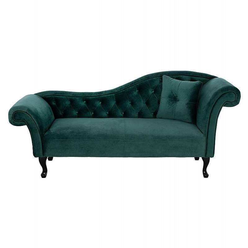 ΑΝΑΚΛΙΝΔΡΟ T.CHESTERFIELD NIOVI HM3008.03 ΚΥΠΑΡΙΣΣΙ ΒΕΛΟΥΔΟ-ΜΑΥΡΑ ΠΟΔΙΑ 187x61x82Υ ΑΝΑΚΛΙΝΔΡΟ T.CHESTERFIELD NIOVI HM3008.03 ΚΥΠΑΡΙΣΣΙ ΒΕΛΟΥΔΟ-ΜΑΥΡΑ ΠΟΔΙΑ 187x61x82Υ
