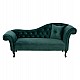 ΑΝΑΚΛΙΝΔΡΟ T.CHESTERFIELD NIOVI HM3008.03 ΚΥΠΑΡΙΣΣΙ ΒΕΛΟΥΔΟ-ΜΑΥΡΑ ΠΟΔΙΑ 187x61x82Υ ΑΝΑΚΛΙΝΔΡΟ T.CHESTERFIELD NIOVI HM3008.03 ΚΥΠΑΡΙΣΣΙ ΒΕΛΟΥΔΟ-ΜΑΥΡΑ ΠΟΔΙΑ 187x61x82Υ