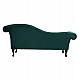 ΑΝΑΚΛΙΝΔΡΟ T.CHESTERFIELD NIOVI HM3008.03 ΚΥΠΑΡΙΣΣΙ ΒΕΛΟΥΔΟ-ΜΑΥΡΑ ΠΟΔΙΑ 187x61x82Υ ΑΝΑΚΛΙΝΔΡΟ T.CHESTERFIELD NIOVI HM3008.03 ΚΥΠΑΡΙΣΣΙ ΒΕΛΟΥΔΟ-ΜΑΥΡΑ ΠΟΔΙΑ 187x61x82Υ