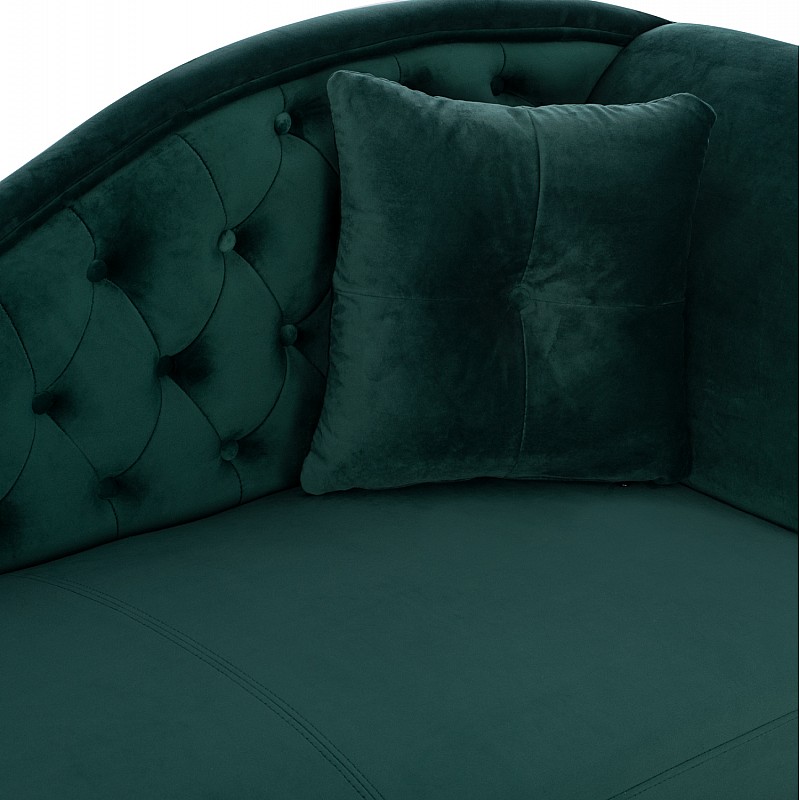 ΑΝΑΚΛΙΝΔΡΟ T.CHESTERFIELD NIOVI HM3008.03 ΚΥΠΑΡΙΣΣΙ ΒΕΛΟΥΔΟ-ΜΑΥΡΑ ΠΟΔΙΑ 187x61x82Υ ΑΝΑΚΛΙΝΔΡΟ T.CHESTERFIELD NIOVI HM3008.03 ΚΥΠΑΡΙΣΣΙ ΒΕΛΟΥΔΟ-ΜΑΥΡΑ ΠΟΔΙΑ 187x61x82Υ